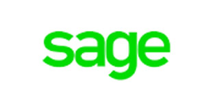 SAGE