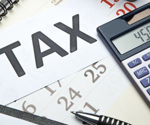 Taxation Services