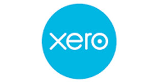 XERO